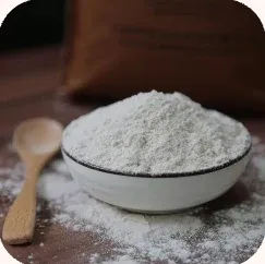Unga wa ugali