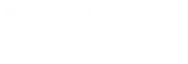 Pezta