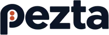 Pezta